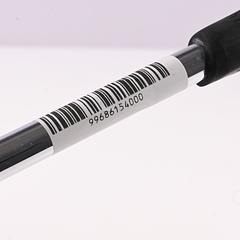 Scotty Cameron Circa 62 2006 Model No.3 Putter / 35 Inch - Image 6