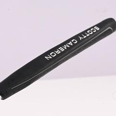 Scotty Cameron Circa 62 2006 Model No.3 Putter / 35 Inch - Image 7