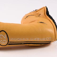 Scotty Cameron Circa 62 2006 Model No.3 Putter / 35 Inch - Image 8