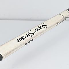 Odyssey Ai-One Cruiser Jailbird Putter / 38 Inch - Image 7