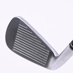 Taylormade P790 2017 #3 Iron / 19 Degree / Stiff Flex KBS Tour FLT 120 Shaft - Image 2