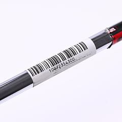 Taylormade P790 2017 #3 Iron / 19 Degree / Stiff Flex KBS Tour FLT 120 Shaft - Image 5