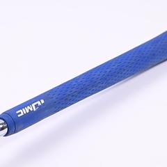 Taylormade P790 2017 #3 Iron / 19 Degree / Stiff Flex KBS Tour FLT 120 Shaft - Image 6