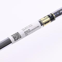 Cleveland 588 RTX Sand Wedge / 54 Degree / Wedge Flex Dynamic Gold Shaft - Image 5