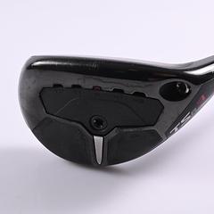 Titleist TSR3 #3 Hybrid / 19 Degree / Regular Flex Aldila Ascent 50 Shaft - Image 2