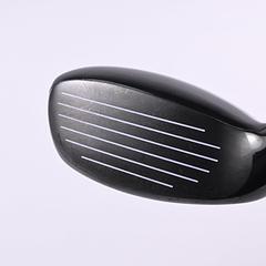 Titleist TSR3 #3 Hybrid / 19 Degree / Regular Flex Aldila Ascent 50 Shaft - Image 4