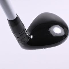 Titleist TSR3 #3 Hybrid / 19 Degree / Regular Flex Aldila Ascent 50 Shaft - Image 5