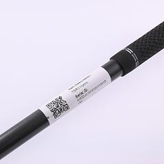 Titleist TSR3 #3 Hybrid / 19 Degree / Regular Flex Aldila Ascent 50 Shaft - Image 7