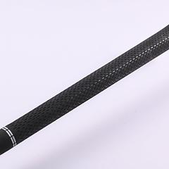 Titleist TSR3 #3 Hybrid / 19 Degree / Regular Flex Aldila Ascent 50 Shaft - Image 8