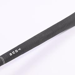 Cleveland 588 RTX Sand Wedge / 54 Degree / Wedge Flex Dynamic Gold Shaft - Image 6