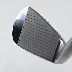 Srixon I-701 #6 Iron / Stiff Flex N.S.Pro 980GH Shaft - Image 2