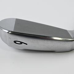 Srixon I-701 #6 Iron / Stiff Flex N.S.Pro 980GH Shaft - Image 3