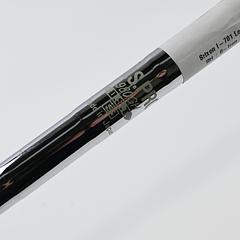 Srixon I-701 #6 Iron / Stiff Flex N.S.Pro 980GH Shaft - Image 4