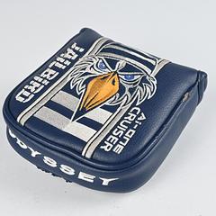 Odyssey Ai-One Cruiser Jailbird Putter / 38 Inch - Image 8