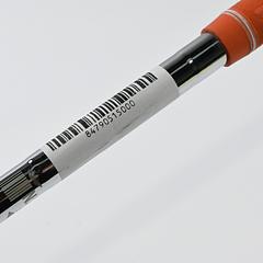 Srixon I-701 #6 Iron / Stiff Flex N.S.Pro 980GH Shaft - Image 5