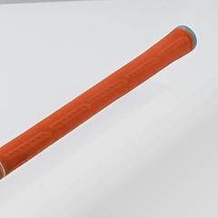 Srixon I-701 #6 Iron / Stiff Flex N.S.Pro 980GH Shaft - Image 6