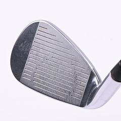 Cobra King Oversize #9 Iron / Regular Flex XP 85 R300 Shaft - Image 2