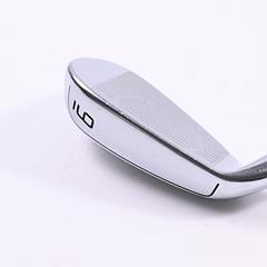 Cobra King Oversize #9 Iron / Regular Flex XP 85 R300 Shaft - Image 3