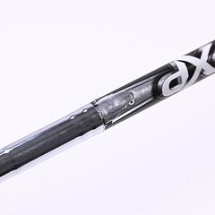 Cobra King Oversize #9 Iron / Regular Flex XP 85 R300 Shaft - Image 4
