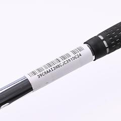 Cobra King Oversize #9 Iron / Regular Flex XP 85 R300 Shaft - Image 5