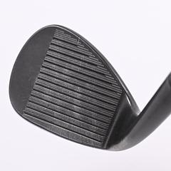 Cleveland 588 RTX Sand Wedge / 54 Degree / Wedge Flex Dynamic Gold Shaft - Image 2