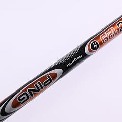 Ping G10 #3 Hybrid / 21 Degree / Regular Flex Ping TFC 129 Shaft - Image 6