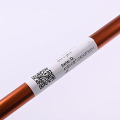 Ping G10 #3 Hybrid / 21 Degree / Regular Flex Ping TFC 129 Shaft - Image 7