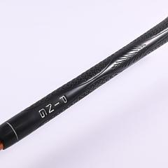 Ping G10 #3 Hybrid / 21 Degree / Regular Flex Ping TFC 129 Shaft - Image 8