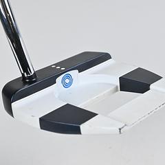 Odyssey Ai-One Cruiser Jailbird Putter / 38 Inch - Image 4