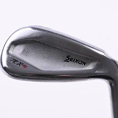 Srixon ZX4 #9 Iron / Regular Flex N.S.Pro Modus3 Tour 105 Shaft - Image 1