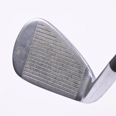 Srixon ZX4 #9 Iron / Regular Flex N.S.Pro Modus3 Tour 105 Shaft - Image 2