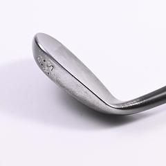 Cleveland 588 RTX Sand Wedge / 54 Degree / Wedge Flex Dynamic Gold Shaft - Image 3