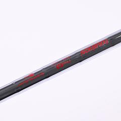 Srixon ZX4 #9 Iron / Regular Flex N.S.Pro Modus3 Tour 105 Shaft - Image 4