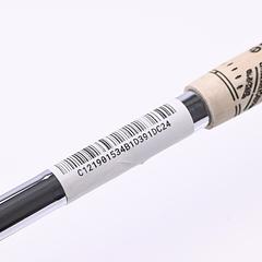 Srixon ZX4 #9 Iron / Regular Flex N.S.Pro Modus3 Tour 105 Shaft - Image 5