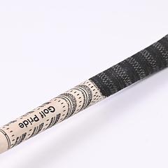 Srixon ZX4 #9 Iron / Regular Flex N.S.Pro Modus3 Tour 105 Shaft - Image 6