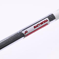 Cobra King Speedzone #6 Iron / Regular Flex KBS Tour Lite 95 Shaft - Image 4