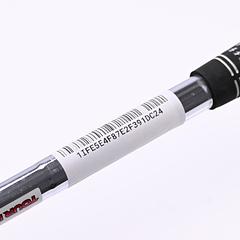 Cobra King Speedzone #6 Iron / Regular Flex KBS Tour Lite 95 Shaft - Image 5