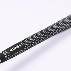 Cobra King Speedzone #6 Iron / Regular Flex KBS Tour Lite 95 Shaft - Image 6