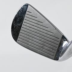 Titleist 690CB #6 Iron / Stiff Flex Dynamic Gold S300 Shaft - Image 2