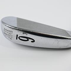 Titleist 690CB #6 Iron / Stiff Flex Dynamic Gold S300 Shaft - Image 3