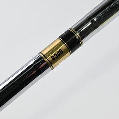 Titleist 690CB #6 Iron / Stiff Flex Dynamic Gold S300 Shaft - Image 4