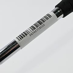 Titleist 690CB #6 Iron / Stiff Flex Dynamic Gold S300 Shaft - Image 5