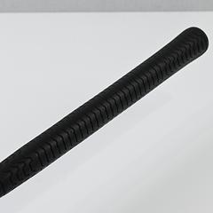 Titleist 690CB #6 Iron / Stiff Flex Dynamic Gold S300 Shaft - Image 6