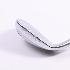 Cleveland CBX 2 Sand Wedge / 54 Degree / Wedge Flex Dynamic Gold 115 Shaft - Image 3