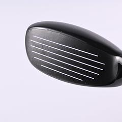 Titleist TSR3 #4 Hybrid / 21 Degree / Stiff Flex HZRDUS Black Gen 4 80 Shaft - Image 4