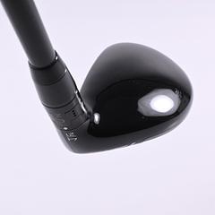 Titleist TSR3 #4 Hybrid / 21 Degree / Stiff Flex HZRDUS Black Gen 4 80 Shaft - Image 5