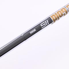 Cleveland CBX 2 Sand Wedge / 54 Degree / Wedge Flex Dynamic Gold 115 Shaft - Image 4