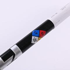 Titleist TSR3 #4 Hybrid / 21 Degree / Stiff Flex HZRDUS Black Gen 4 80 Shaft - Image 6