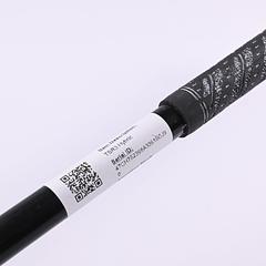 Titleist TSR3 #4 Hybrid / 21 Degree / Stiff Flex HZRDUS Black Gen 4 80 Shaft - Image 7