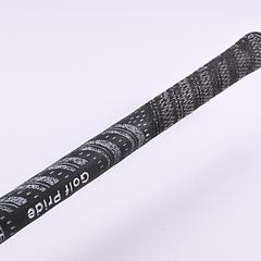 Titleist TSR3 #4 Hybrid / 21 Degree / Stiff Flex HZRDUS Black Gen 4 80 Shaft - Image 8